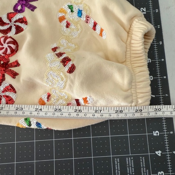 QUEEN OF SPARKLES Colorful Candy set - Picture 16 of 16